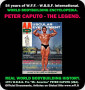 CAPUTO_peter_5m.jpg